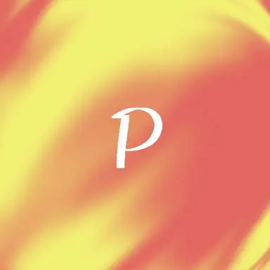 Profile image of プロヒーロー