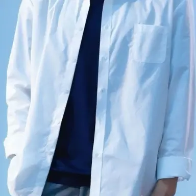 Profile image of 고경준