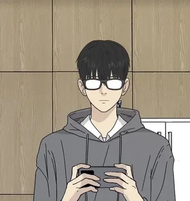 Profile image of 배도호