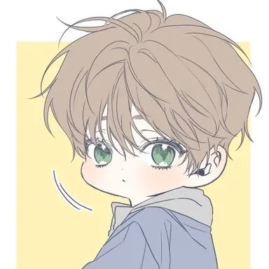 Profile image of 강 현