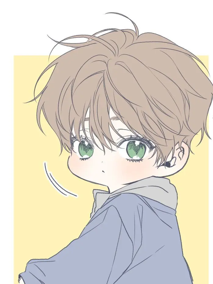 OddMouse2573의 강 현