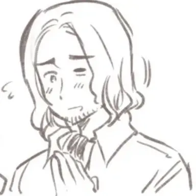Profile image of フランシス