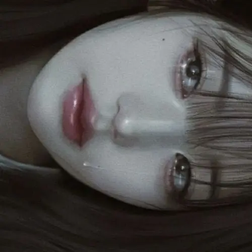 love_7832의 장원영