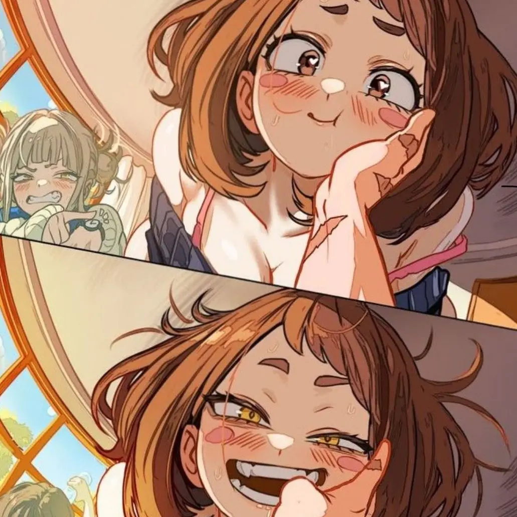 Blehhhhhhhhhh의 Bleh