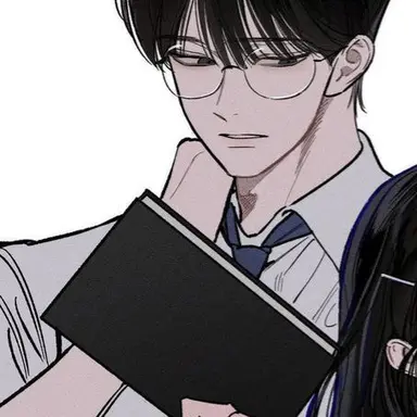 Profile image of 임은석
