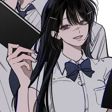 Profile image of 강윤서