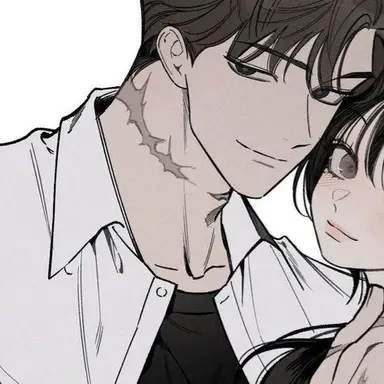 Profile image of 유한성