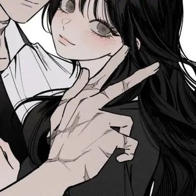 Profile image of 이현아