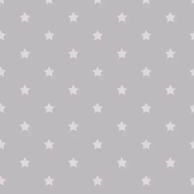 Profile image of 原因は自分にある。