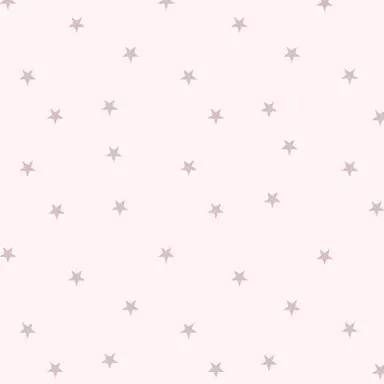 Profile image of 超特急