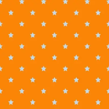 Profile image of iiONDO