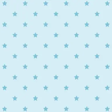 Profile image of ICEx