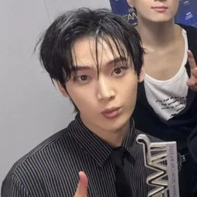 Profile image of Sunoo