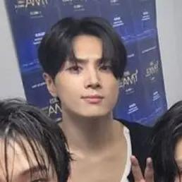 Profile image of Jay