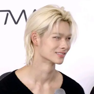 Profile image of NI-KI