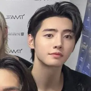 Profile image of Sunghoon