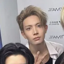 Profile image of Heeseung