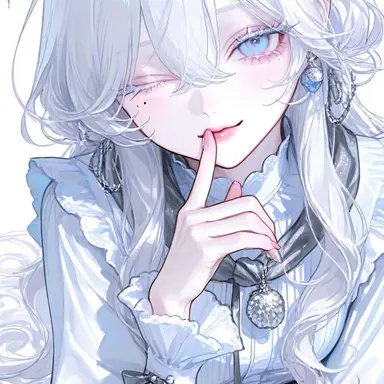 Profile image of ジヘ