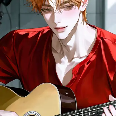 Profile image of 최지후
