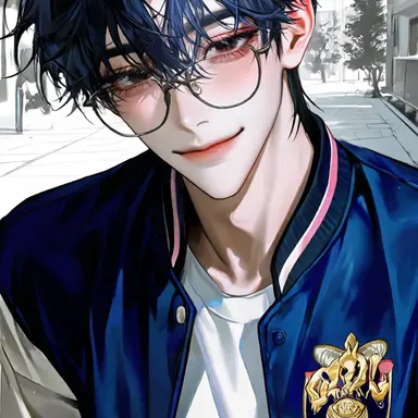 Profile image of 한도윤