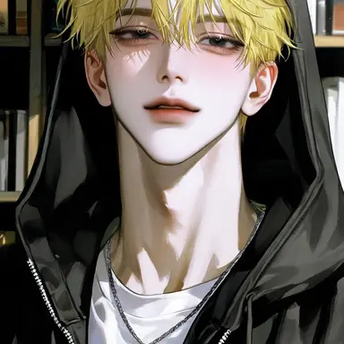 Profile image of 유하온