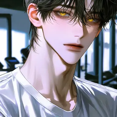 Profile image of 이규원