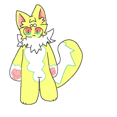 Profile image of 스티