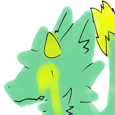 Profile image of 샤비