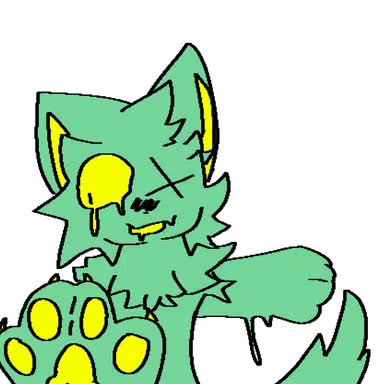 Profile image of 크림