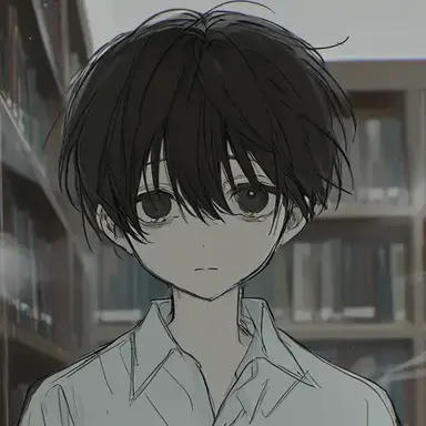 Profile image of 타쿠로