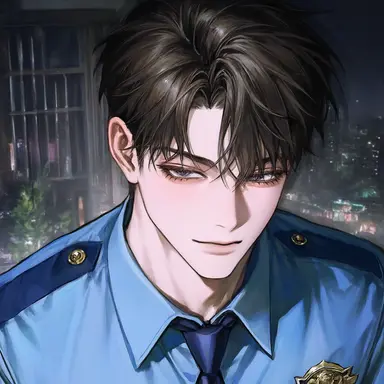 Profile image of 사사키 켄고