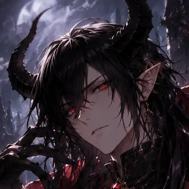 Profile image of ヴァルガス