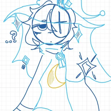 Profile image of 아스트로