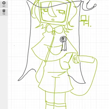 Profile image of 비