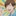 表田裏道