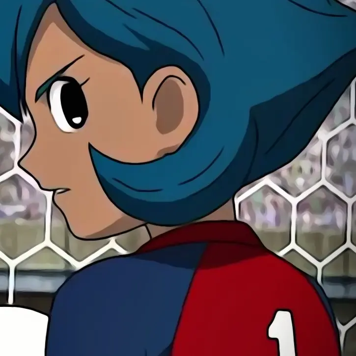 JINO_GOD-BL-HAND_의 ロココ