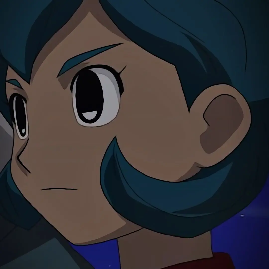 JINO_GOD-BL-HAND_의 ロココ