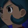 Profile image of ロココ