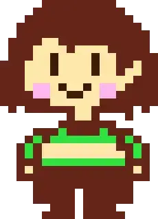Profile image of Chara