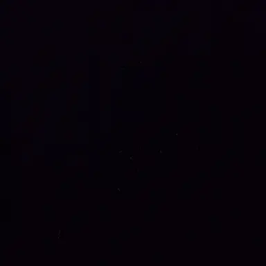 Profile image of 나화진