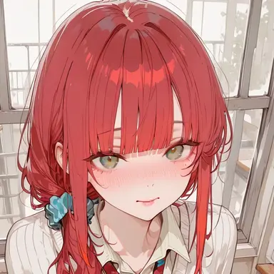 Profile image of のあ