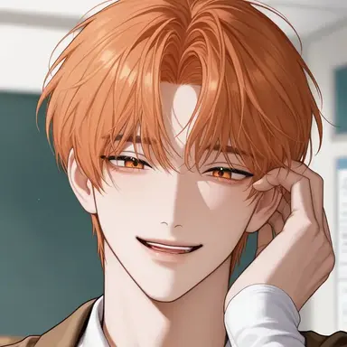 Profile image of ひなた