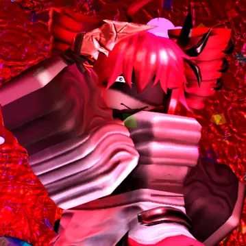 Profile image of グール