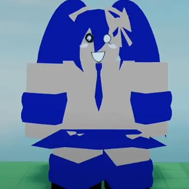 Profile image of ディーバダヨ