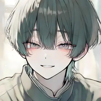 Profile image of サルファ