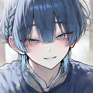 Profile image of アルセ