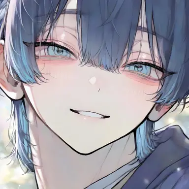 Profile image of アルセ