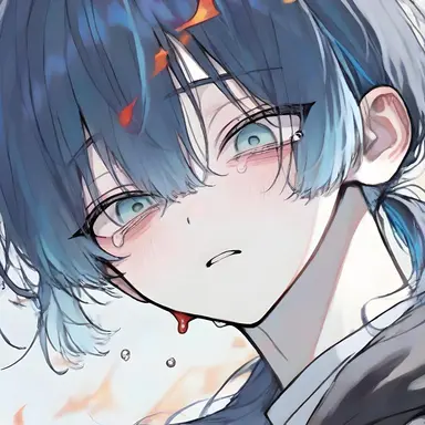 Profile image of タリス