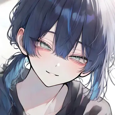 Profile image of タリス