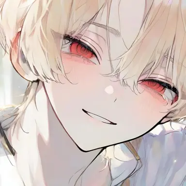 Profile image of レオン